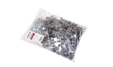 Крепеж для террасной доски Grand Line