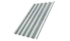 Профнастил для крыши