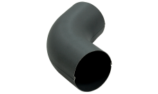 Колено 60 град