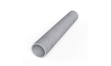 Трубы хризотилцементные