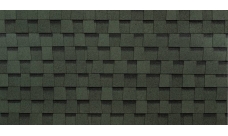 Мягкая кровля Shinglas (Шинглас) коллекция Фазенда