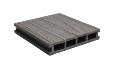 Террасная доска MasterDeck