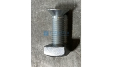 Система поверхностного водоотвода DN300