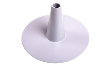 Кровельные манжеты ПВХ