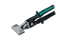 Плоскогубцы