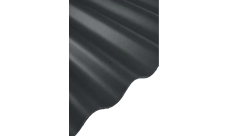 Фиброцементная черепица