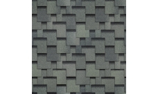 Покрытия Мягкая кровля Shinglas Ультра