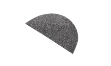 КЧ GL Американо дарк