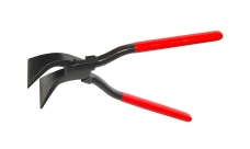 Инструмент для фальцевой кровли и фальца