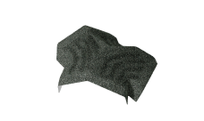 Конек Y-образный