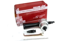 Электроинструмент