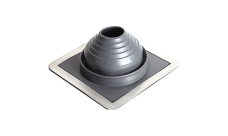 Комби MF (+185) (0-45гр)