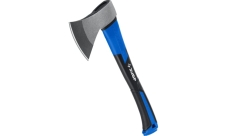 Топоры ручные