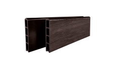 Комплект для грядок и клумб