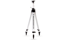 Аксессуары для лазерного инструмента