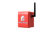 Умная крыша ТН