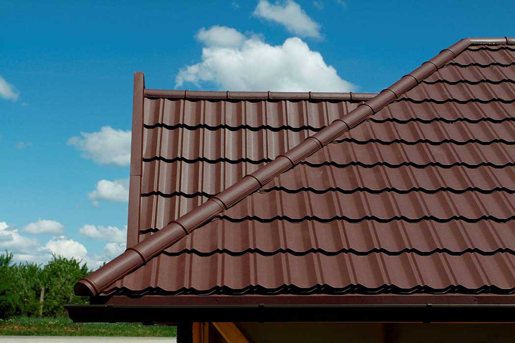 Рассрочка и кредит на кровельные и стройматериалы из каталога