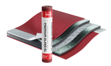 Ковры подкладочные