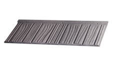 Лист Gerard Shake