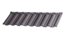 Композитная черепица Gerard