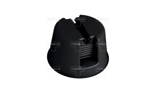 Элементы крепления молниеотвода и плитки