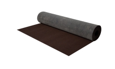 Ендовый ковер RoofShield