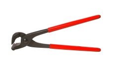 Клещи для фальца