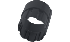 Соединитель трубы