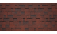 Мягкая кровля Tegola коллекция BUSINESS NEW