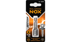 Магнитная насадка