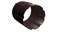 Соединители для труб