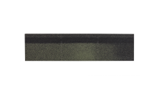 Коньково-карнизная черепица Технониколь Оптима