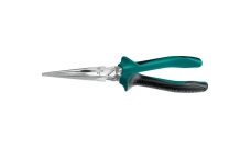 Тонкогубцы