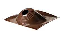 Ультрауглы MF (+185) (20-55гр)