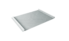 Фальцевая кровля Grand Line Кликфальц®