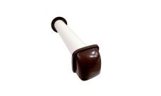 Приточные вентиля Krovent