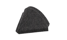 КЧ GL Эспрессо