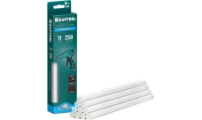 Клеевые стержни