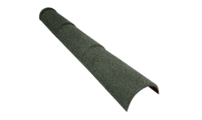 КЧ GL Мятный мокко