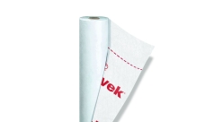 Кровельная гидро-пароизоляция Tyvek