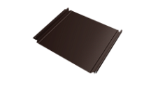 Кликфальц® Double Pro