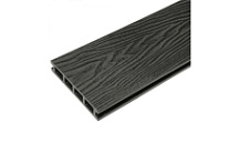 Террасная доска CM Decking