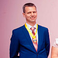 Валерий Камнев
