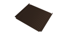 Кликфальц® Double Pro Gofr