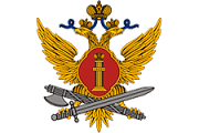 Росктототам