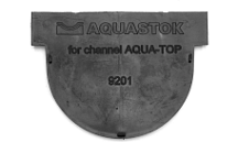 DN90 Aquastok